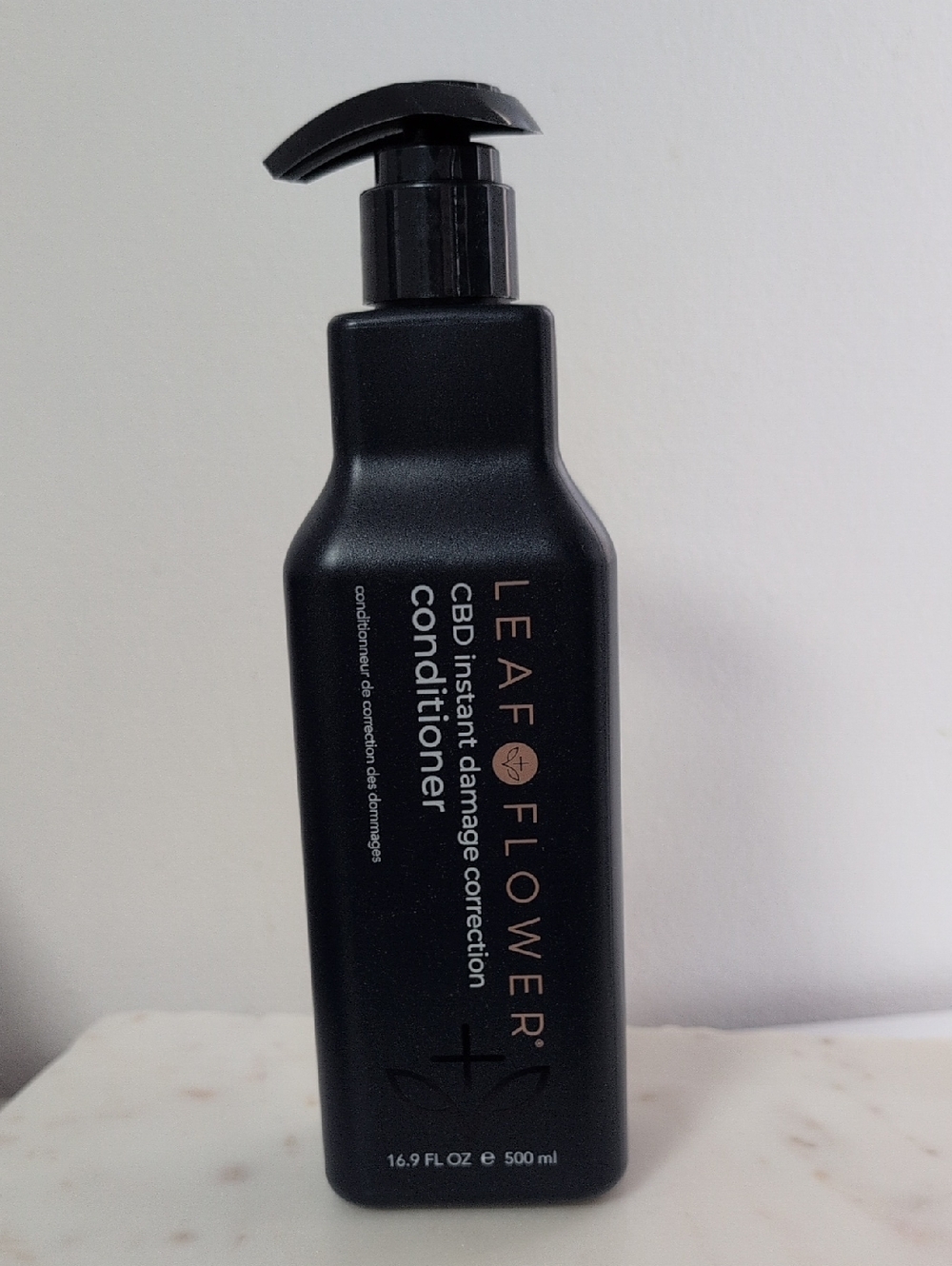 Instant Damage Correction Conditioner